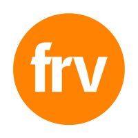 Fotowatio Renewable Ventures (@fotowatiorv) 's Twitter Profile