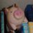 垂野創一郎 (@puchiere) 's Twitter Profile Photo 垂野創一郎 (@puchiere) 's Twitter Profile Photo
