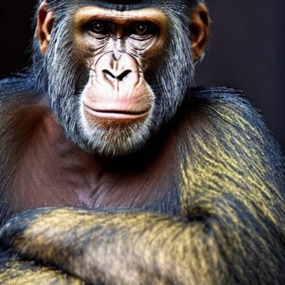 LibertadPasiva's profile picture. Aquí cuento mis pasos de cara a vivir de mis inversiones y hago hilos sobre las cosas que se me van ocurriendo.