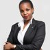 Bagaaya Martha (@mbagaaya) Twitter profile photo Bagaaya Martha (@mbagaaya) Twitter profile photo
