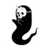 hantu_lucu6789 (@hantu_lucu6789) Twitter profile photo hantu_lucu6789 (@hantu_lucu6789) Twitter profile photo