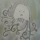 Aaron Raschka - @AaronRaschka - Twitter