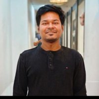 INDRANIL (@indranilh_chem) 's Twitter Profile Photo INDRANIL (@indranilh_chem) 's Twitter Profile Photo