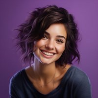 Manon (@bernardmanon_) 's Twitter Profile