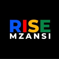 RISE Mzansi KZN(@RiseMzansiKZN) 's Twitter Profileg