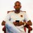 Lekishon_Ole's profile image