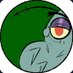 OpOpa (@opopa187) Twitter profile photo OpOpa (@opopa187) Twitter profile photo