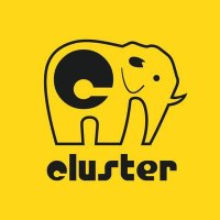 Efectos Cluster(@EfectosCluster) 's Twitter Profile Photo
