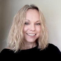 Kim Allingham (@notmakingdo) Twitter profile photo