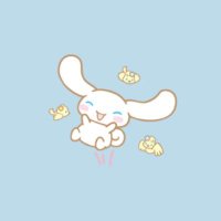 cinna (@ciiinnamoroii) 's Twitter Profile