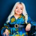 Samantha Renke (@samantharenke) Twitter profile photo Samantha Renke (@samantharenke) Twitter profile photo