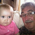 Dave Watkinson (@redmen1958) Twitter profile photo Dave Watkinson (@redmen1958) Twitter profile photo