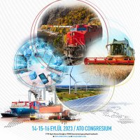 Orta Koridor Kongresi (@ortakoridorr) Twitter profile photo