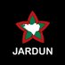 Jardun Gipuzkoa (@gipuzkoa_jardun) Twitter profile photo Jardun Gipuzkoa (@gipuzkoa_jardun) Twitter profile photo