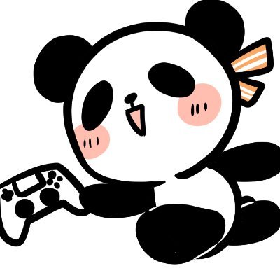 🐼🐼🐼さんのプロフィール画像