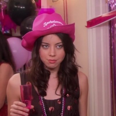 marleyvdknaap's profile picture. 28