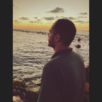 M.Abdelghfar (@m_3bdelghfar) 's Twitter Profile