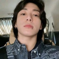 j (@hiro_koshii) 's Twitter Profile