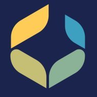 Crypto pearl (@cryptopearldao) 's Twitter Profile