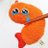 remrem_e's profile image