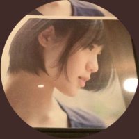 魔法文書管理人(@yumeoibito_twit) 's Twitter Profile Photo