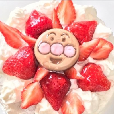那月さんのプロフィール画像