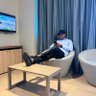 brownycoolio's profile picture. Uniquely Made and Awesome.,#ChelseaFC.Football Lover/Pundit.Seriously,i pay attention to details..