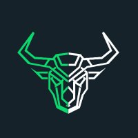 InstaSwap (@instaswap_io) 's Twitter Profile