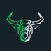 InstaSwap (@instaswap_io) Twitter profile photo InstaSwap (@instaswap_io) Twitter profile photo