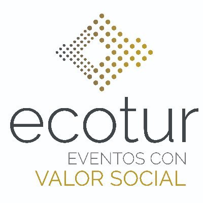 Servicios auxiliares y organización de todo tipo de eventos con impacto y valor social. Marca comercial de @Uzipen