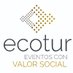 Ecotur (@ecotur3) Twitter profile photo Ecotur (@ecotur3) Twitter profile photo