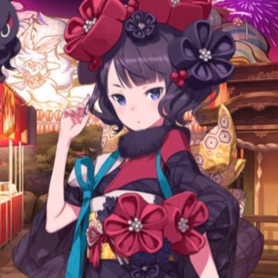 むりょ〜。さんのプロフィール画像