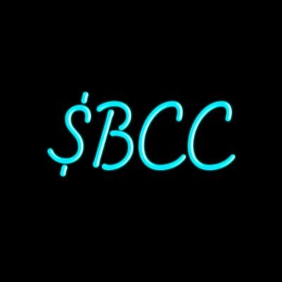 Inspired by billion-dollar memes, #BCC offers a one-of-a-kind chance.
Become a crypto visionary with BillionaireCryptoClub.
https://t.co/V5FsXSzMWu