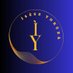 Isese Yoruba Tv (@yorubaisesetv) Twitter profile photo Isese Yoruba Tv (@yorubaisesetv) Twitter profile photo
