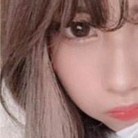 mi(元AV女優) (@mi_banana_) 's Twitter Profile