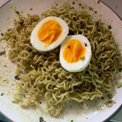 birqueenbag's profile picture. love my self 🫶🏻
sharing life hacks ⏳🪄