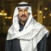 بدر الشايع (@badrseen) Twitter profile photo بدر الشايع (@badrseen) Twitter profile photo
