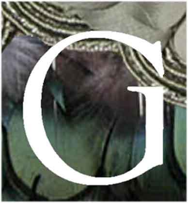 GOLDAHLIA's profile picture. The Ultimate fashion service. We are the ONLY Luxury embellishment & customising service available Online. We stand for unique quality against generic quantity.