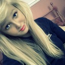 millie sumner - @mills_edsheeran - Twitter