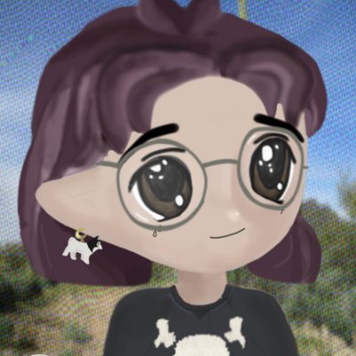 RoseP2E's profile picture. Planet IX, Wombat Dungeon, Splinterlands, Illuvium  
-Follow back until 10K-