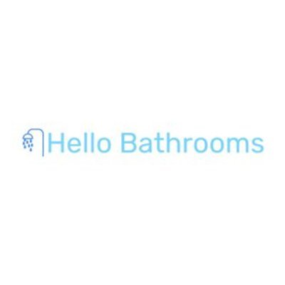hellobathrooms_'s profile picture. A shower is where a person bathes under a spray of typically warm or hot water. Indoors, there is a drain in the floor. Most showers have a temperature.