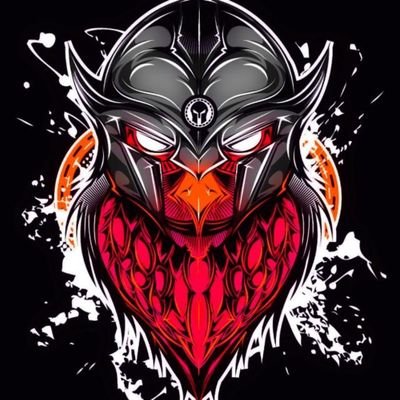 hennie_18's profile picture. 