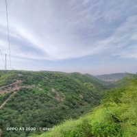 Bharat Verma (@bharatverm329) 's Twitter Profile