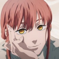 KR BANK TRANSFER (@lokikrbt) 's Twitter Profile