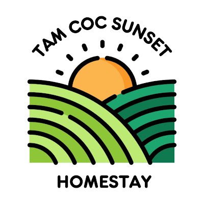 tamcocsunset's profile picture. Tam Cốc Sunset Homestay. #1 Homestay tại Ninh Bình với 5 phòng nghỉ dưỡng đầy đủ tiện nghi, hiện đại. Vị trí thuận lợi khi di chuyển tham quan các điểm du lịch.