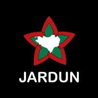 Jardun Nafarroa(@Nafarroa_Jardun) 's Twitter Profile Photo