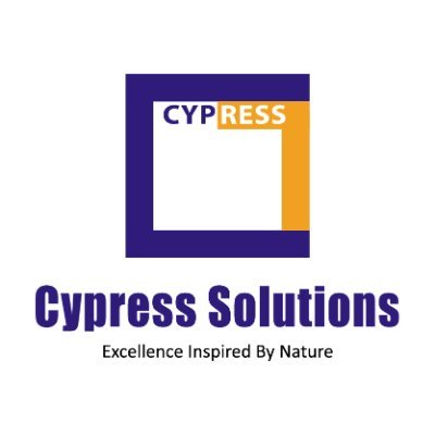 CypressSPL's profile picture. We provides comprehensive mission critical infra and data centre lifecycle services; from the planning and building to audits and operations management.