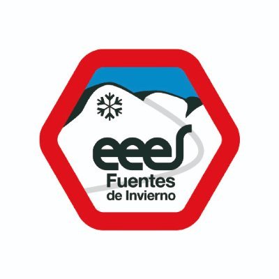 Escuela Española de Esquí y Snowboard Fuentes de Invierno. WEB 👉http://escuelafuentes.comE - PHONE👉 985926587 - 679663358