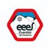 escuela fuentes (@escuelafuentes) Twitter profile photo escuela fuentes (@escuelafuentes) Twitter profile photo