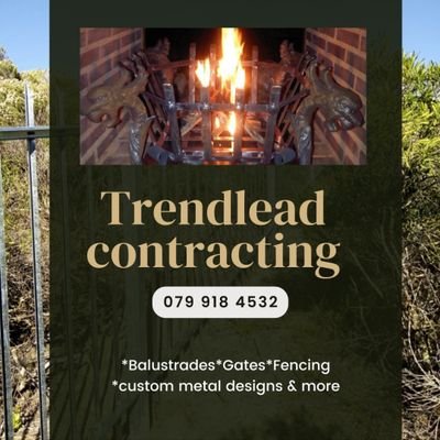 Trendlead Contracting